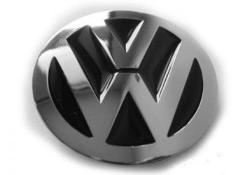 Volkswagen готує новий кросовер між Tiguan і Touareg