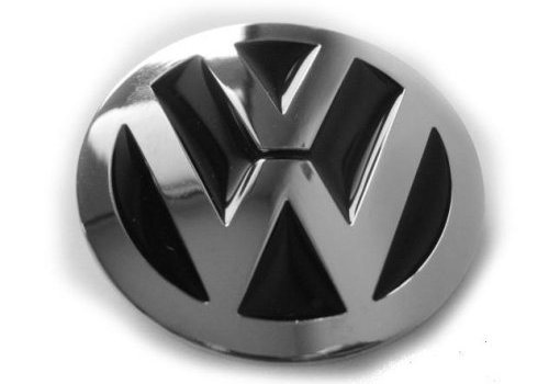 Volkswagen готує новий кросовер між Tiguan і Touareg