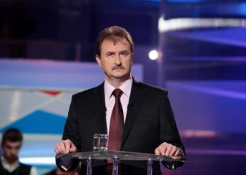 Проданы все билеты на матчи Евро-2012 в Киеве