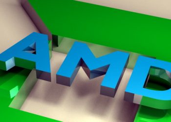 AMD і ARM об`єднались проти Intel