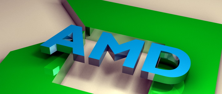 AMD і ARM об`єднались проти Intel