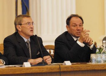 Евро-2012: киевские власти уверены, что транспорт справится