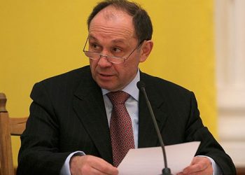 На подготовку к Евро-2012 Киев потратил 23 миллиарда