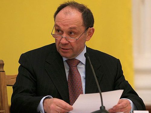 На подготовку к Евро-2012 Киев потратил 23 миллиарда