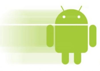 Android-браузер незабаром може стати найпопулярнішим мобільним браузером