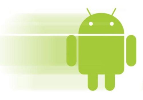 Android-браузер незабаром може стати найпопулярнішим мобільним браузером