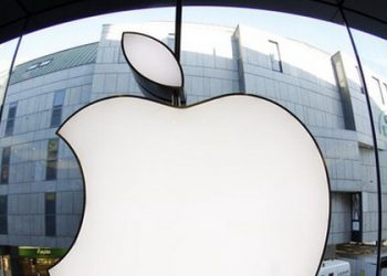 У мережі з'явилися фото iPad Nano