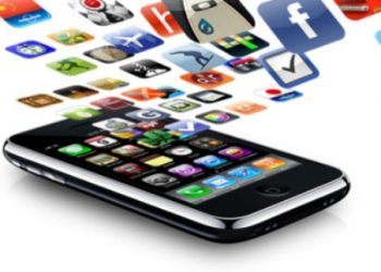 В Україні нарешті з'явиться магазин додатків Apple App Store