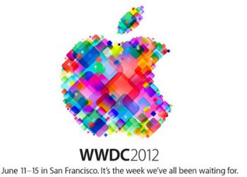 Apple анонсувала iOS 6