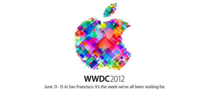 Apple анонсувала iOS 6