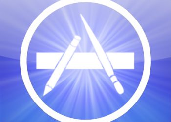 Apple App Store скоро в Україні