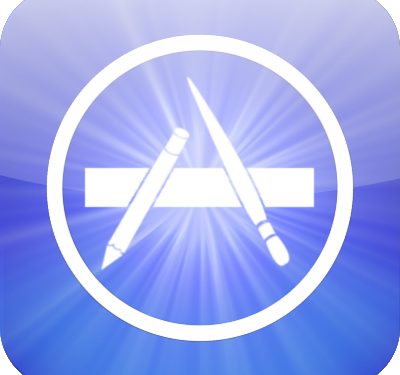 Apple App Store скоро в Україні