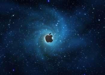 Цього року Apple загрожує рекорду найприбутковіших компаній за всю історію