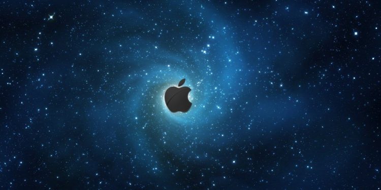 Цього року Apple загрожує рекорду найприбутковіших компаній за всю історію