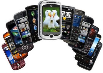 На думку британських вчених, люди стають «рабами смартфонів»