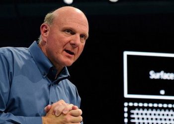 Експерти вважають, що Microsoft переймає схему роботи Apple