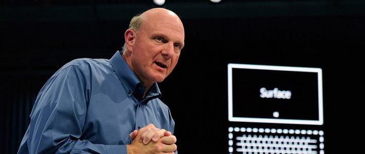 Експерти вважають, що Microsoft переймає схему роботи Apple