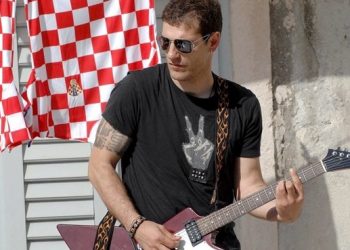 Евро-2012: Билич шокирован вылетом России
