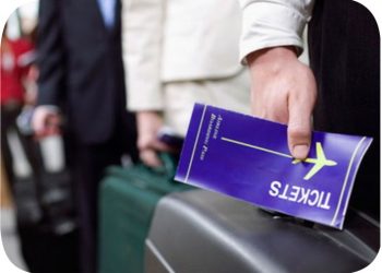 Авиакомпаниям разрешат не отдавать деньги за билеты