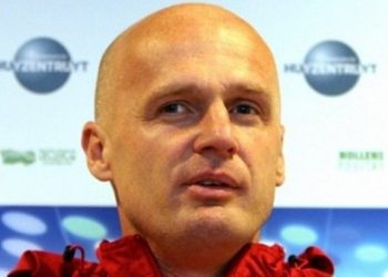 Билек: Мы просто не успевали за оппонентами