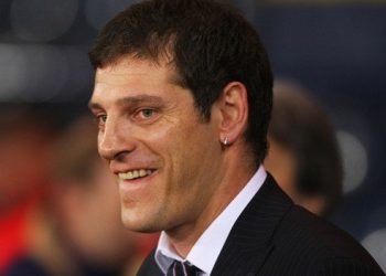 Билич: «Полагаю, мы заслуживали большего»