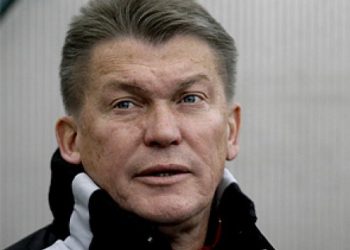 Евро-2012: В сборной Украины массовое отравление