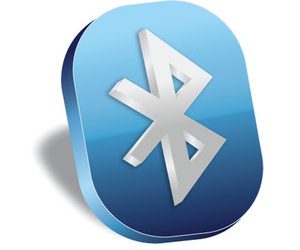 Створено чіп безпровідного зв’язку в тисячу разів швидший за Bluetooth