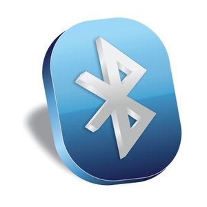 Створено чіп безпровідного зв’язку в тисячу разів швидший за Bluetooth