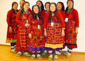 Ковбаса