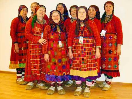 Ковбаса