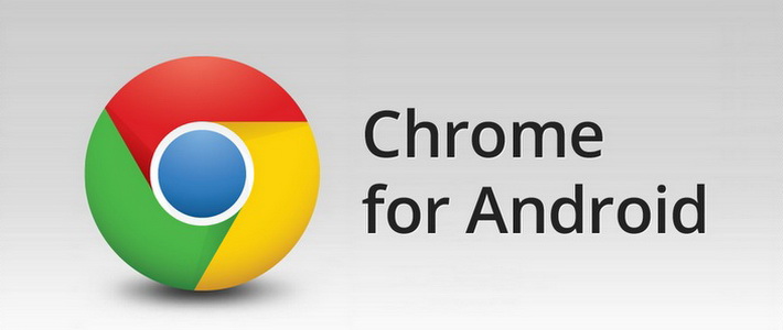 Chrome customization что это за программа на андроид