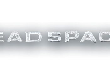 EA показала перший тізер Dead Space 3