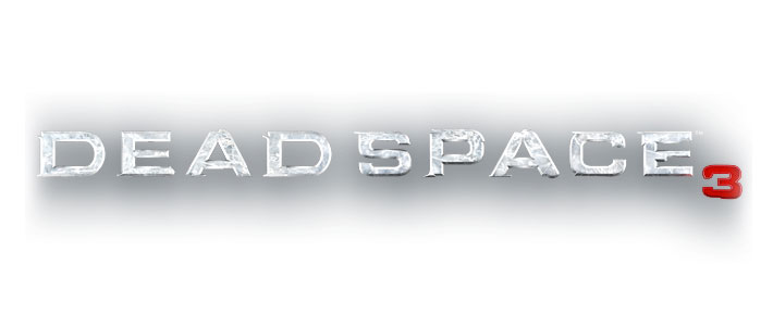 EA показала перший тізер Dead Space 3