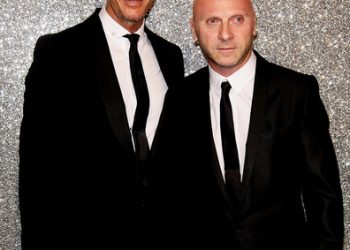Основатели D&G могут оказаться в тюрме за неуплату налогов