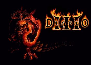 Diablo III найпопулярніша гра за всю історію