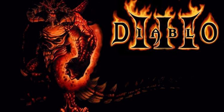 Diablo III найпопулярніша гра за всю історію