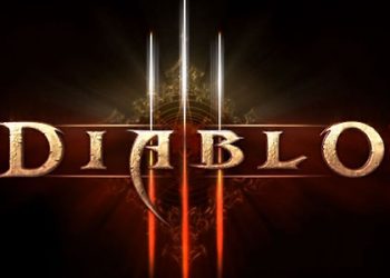 Всі чітери в Diablo III будуть забанені