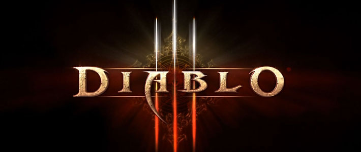 Всі чітери в Diablo III будуть забанені