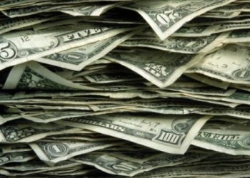 Родині жертви сексу втрьох заплатили компенсацію в 3 мільйони