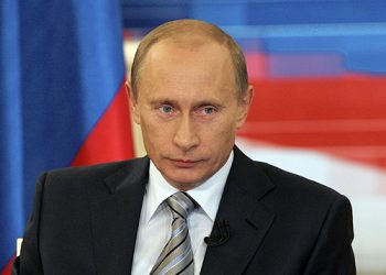 Путин предостерег польского премьера от мести русских фанатов