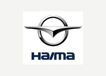 Haima готовит новый бюджеткар