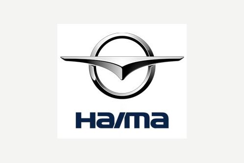 Haima готовит новый бюджеткар