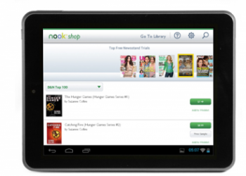 E FUN розпочала продаж планшета Premium 8SE
