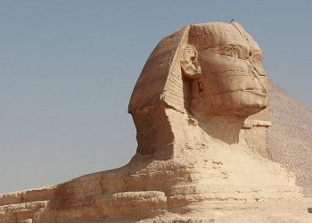В Єгипті дозволять займатися сексом з померлими