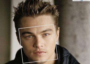 Facebook розширює свої можливості з покупкою сервісу Face.com
