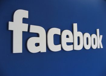 Samsung чи Facebook