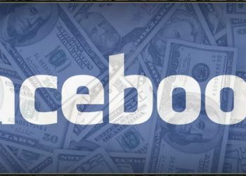 Facebook звинуватила NASDAQ в падінні вартості своїх акцій