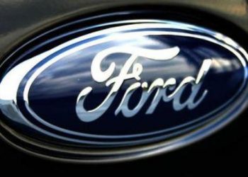 Ford збирається заснувати нові автомобільні бренди