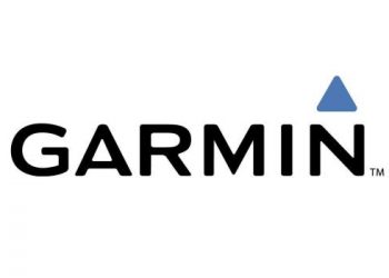 Garmin пропонує альтернативу сенсорним екранам