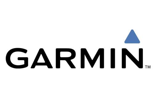 Garmin пропонує альтернативу сенсорним екранам